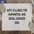 GATE Humanities and Social Sciences Syllabus 2026 (Out) - Download XH Topic Wise Syllabus